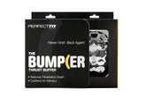 Perfect Fit Bumper Thrust Buffer Ball and Cock Toys